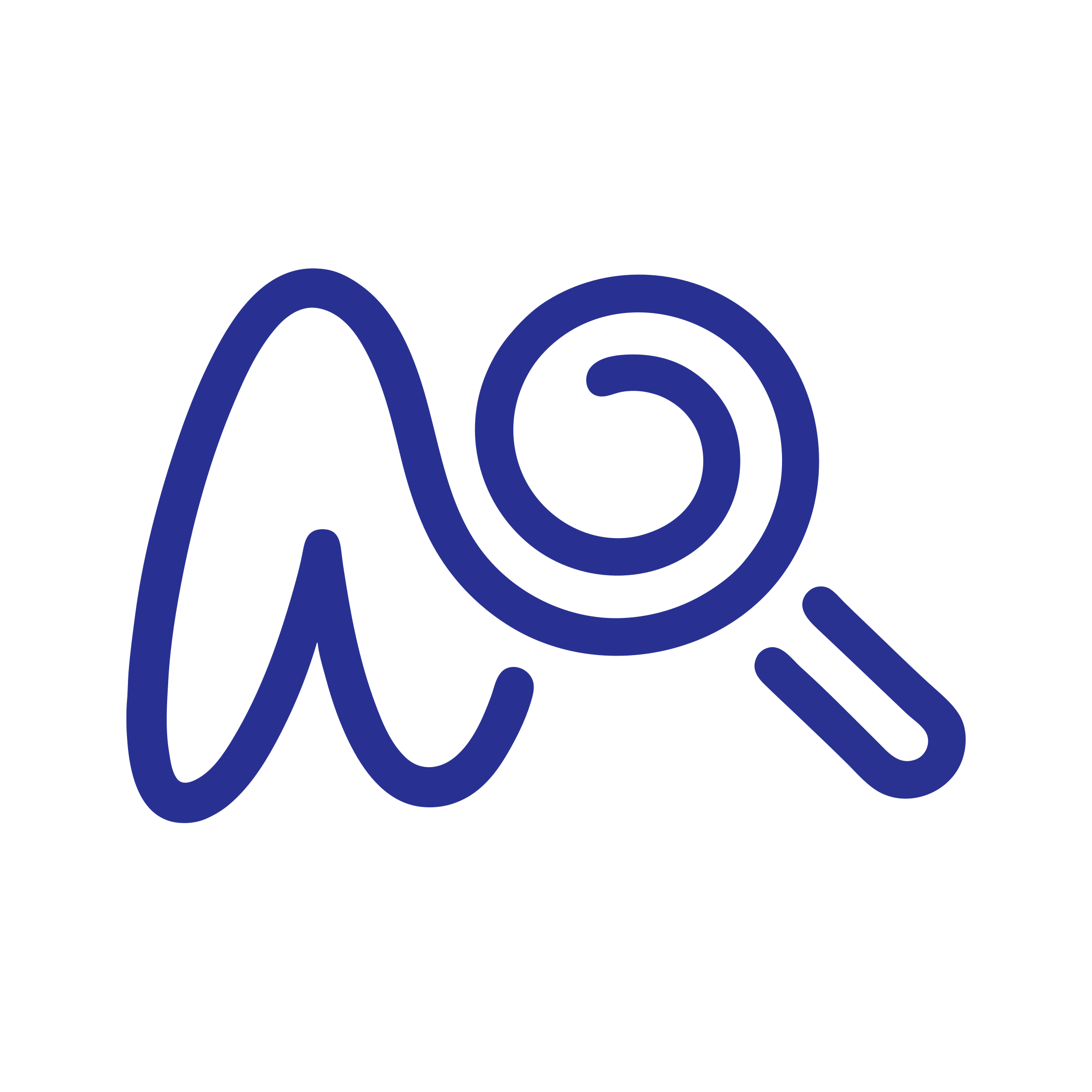 Maher logo